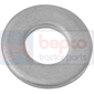 SEAL FOR RETURN PIPE         , Valmet, 8000 - 8580