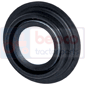 OIL SEAL         , Massey Ferguson, 1000 - 1014