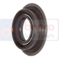 OIL SEAL 23x35,7/46x10, Massey Ferguson, 2600 - 2620, Engine and components, Timing gears, Auxiliary control distribution