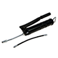 GREASE GUN KIT , Universal accessories, Accessories, Miscellaneous Accessories, Miscellaneous