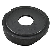 BLOCK , New Holland, T8000 - T8050, OEM parts, OEM parts, OEM parts, , BLOCK , 54/1286903C1, , 0.12 kg