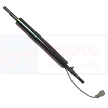 FUEL HEATER Ø23mm - 10,7A 12V - L.175mm - STANADYNE, Universal accessories, Engine and components, Engine heatings, Heater, , FUEL HEATER Ø23mm - 10,7A 12V - L.175mm - STANADYNE, 60/129-1NU, , 0.13 kg