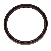 REAR HOUSING LIP SEAL , Case-IH, Engine and components, Crankshaft and Flywheel, Crankshaft seal, 81869937, 83916918, 83934345, 83952004, 83955247, 87800322, 87801618, C5NE6701A, C5NE6701C2, D5NN6701A, D8NN6701BA, E2NN6701BA, E3NN6701BA, E4HN6701AA, E5NN6701AA, E5NN6701BA, F0NN6701AA, , REAR HOUSING LIP SEAL , 54/13-10, 81869937, 83916918, 83934345, 83952004, 83955247, 87800322, 87801618, C5NE6701A, C5NE6701C2, D5NN6701A, D8NN6701BA, E2NN6701BA, E3NN6701BA, E4HN6701AA, E5NN6701AA, E5NN6701BA, F0NN6701AA, , 0.00 kg