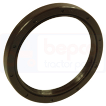 REAR SEAL , Steyr, Plus - 870(A), Engine and components, Crankshaft and Flywheel, Crankshaft seal, , REAR SEAL , 27/13-112, , 0.07 kg