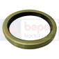 REAR HOUSING LIP SEAL         , Massey Ferguson, 700-800 - 835