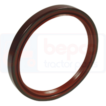 REAR HOUSING SEAL 110x130x12,7, Case-IH, Engine and components, Crankshaft and Flywheel, Crankshaft seal, 01029752, 12189888, 3138701R91, 604961291104, , REAR HOUSING SEAL 110x130x12,7, 25/13-16, 01029752, 12189888, 3138701R91, 604961291104, , 0.10 kg