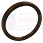 SEAL 110x130x13        , Zetor, Forterra - 11741 Euro I