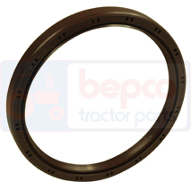 SEAL 110x130x13, Zetor, Seals, Oil seal, Oil seals (specific), 932516, , SEAL 110x130x13, 37/13-162, 932516, , 0.00 kg