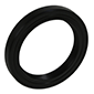 OIL SEAL         , Deutz, Engine - F3L1011F