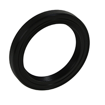 OIL SEAL , Deutz, Engine and components, Crankshaft and Flywheel, Crankshaft seal, 04175435, , OIL SEAL , 21/13-202, 04175435, , 0.00 kg