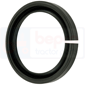 REAR HOUSING LIP SEAL        , Massey Ferguson, TE20 - TED20