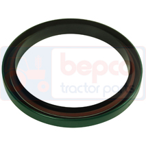 REAR HOUSING SEAL , Renault / Claas, Cergos - Cergos 350, Engine and components, Crankshaft and Flywheel, Crankshaft seal, 6005012790, , REAR HOUSING SEAL , 28/13-241, 6005012790, , 0.00 kg