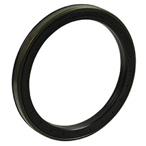 REAR HOUSING SEAL 121.8x150x13, Fiat, Classique - 1580, Engine and components, Crankshaft and Flywheel, Crankshaft seal, 40101400, 98499174, , REAR HOUSING SEAL 121.8x150x13, 23/13-264, 40101400, 98499174, , 0.00 kg