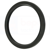 REAR HOUSING LIP SEAL 133,35x158,75x12,63, Massey Ferguson, 500 - 560, Engine and components, Crankshaft and Flywheel, Crankshaft seal, 02101436, 1447691M1, 1447691Z1, 218271A1, 2418F475, 7701030494, , REAR HOUSING LIP SEAL 133,35x158,75x12,63, 30/13-4, 02101436, 1447691M1, 1447691Z1, 218271A1, 2418F475, 7701030494, , 0.13 kg