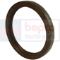 VALVE SEAT 98x120x13        , Same, Saturno - Saturno 80 SY