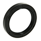 REAR SEAL         , Fendt, Farmer Classique - 1