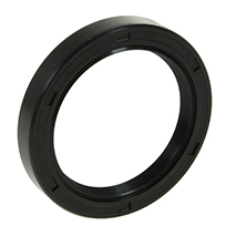 REAR SEAL , Fendt, Engine and components, Crankshaft and Flywheel, Crankshaft seal, X545017300000, , REAR SEAL , 22/13-53, X545017300000, , 0.00 kg