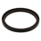 REAR SEAL         , Fendt, Farmer 400 - 412NA