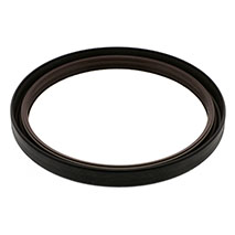 REAR SEAL , Fendt, Engine and components, Crankshaft and Flywheel, Crankshaft seal, F119200210360, , REAR SEAL , 22/13-54, F119200210360, , 0.00 kg