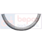 REAR HOUSING ROPE SEAL         , Ford, 00 - 8100