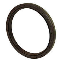 REAR HOUSING LIP SEAL , Case-IH, JX - JX60, Engine and components, Crankshaft and Flywheel, Crankshaft seal, 153633435, 40003800, 40003801, 40101341, 98461686, 98461694, 98488392, 99457401, , REAR HOUSING LIP SEAL , 54/13-67, 153633435, 40003800, 40003801, 40101341, 98461686, 98461694, 98488392, 99457401, , 0.00 kg