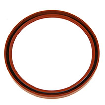 REAR HOUSING LIP SEAL , New Holland, TS - TS80, Engine and components, Crankshaft and Flywheel, Crankshaft seal, 81869937, 83916918, 83934345, 83943999, 83952004, 83955247, 87800322, 87801618, C5NE6701A, C5NE6701C2, D5NN6701A, D8NN6701BA, E2NN6701BA, E3NN6701BA, E4HN6701AA, E5NN6701AA, E5NN6701BA, F0NN6701AA, , REAR HOUSING LIP SEAL , 24/13-9, 81869937, 83916918, 83934345, 83943999, 83952004, 83955247, 87800322, 87801618, C5NE6701A, C5NE6701C2, D5NN6701A, D8NN6701BA, E2NN6701BA, E3NN6701BA, E4HN6701AA, E5NN6701AA, E5NN6701BA, F0NN6701AA, , 0.08 kg