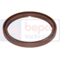 REAR HOUSING SEAL         , Fendt, Agrobil - Agrobil S821