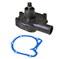 WATER PUMP         , Other brands,  - Sperry New-Holland