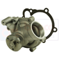 WATER PUMP         , Deutz, Agroplus - Agroplus 75