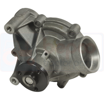 WATER PUMP , Deutz, Agrotron MKIII - Agrotron 150MKIII, Cooling Systems, Water pump, Water pump, 04204123, 04204124, 04205959, 04206746, 04207048, 04256852, 04256853, 04283172, , WATER PUMP , 21/130-101NU, 04204123, 04204124, 04205959, 04206746, 04207048, 04256852, 04256853, 04283172, , 2.02 kg