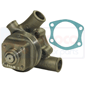 WATER PUMP , Renault / Claas, Classique - N71, Cooling Systems, Water pump, Water pump