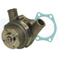 WATER PUMP         , Renault / Claas, Classique - N71