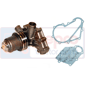 WATER PUMP         , Other brands,  - Laverda