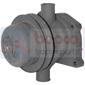 WATER PUMP         , Zetor, UR I - 5645