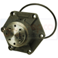 WATER PUMP , Fendt, Favorit 500 - 515, Cooling Systems, Water pump, Water pump