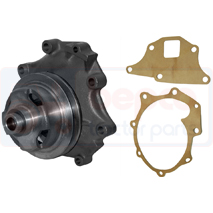 WATER PUMP , Ford, Cooling Systems, Water pump, Water pump, 81863909, 81872287, 83964038, 83964047, 87800122, E7NN8501EB, E7NN8501EE, EJPN8A513EB, FAPN8A513HH, , WATER PUMP , 24/130-166, 81863909, 81872287, 83964038, 83964047, 87800122, E7NN8501EB, E7NN8501EE, EJPN8A513EB, FAPN8A513HH, , 4.80 kg