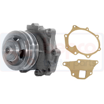 WATER PUMP , Ford, Cooling Systems, Water pump, Water pump, 81863830, 81872289, 83964037, 83964046, 87800123, E7NN8501FB, E7NN8501FE, EJPN8A513FB, FAPN8A513AA, , WATER PUMP , 24/130-167, 81863830, 81872289, 83964037, 83964046, 87800123, E7NN8501FB, E7NN8501FE, EJPN8A513FB, FAPN8A513AA, , 5.70 kg