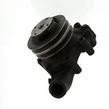 WATER PUMP , Ford, Cooling Systems, Water pump, Water pump, 81872285, 81876233, 83943913, 83956717, 87800118, D8NN8501TC, E6NN8501CA, E6NN8501CB, E6NN8501GD, , WATER PUMP , 24/130-177, 81872285, 81876233, 83943913, 83956717, 87800118, D8NN8501TC, E6NN8501CA, E6NN8501CB, E6NN8501GD, , 8.95 kg