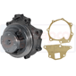 WATER PUMP         , Ford, 000 - 7000