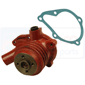 WATER PUMP , David Brown, 90 - 1190, Cooling Systems, Water pump, Water pump