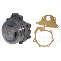 WATER PUMP , Ford, Cooling Systems, Water pump, Water pump, 81834133, 81863837, 83909539, 83912466, 83914024, 83914193, 83919541, 83919559, 83925999, 83926001, 839443913, 83956722, 87800109, D3NN8501B, D5NN8501F, D8NN8501DA, D8NN8501TA, D8NN8501TB, D8NN8501TC, DHPN8A513D, DJPN8A513D, EAPN8A513B, EAPN8A513E, EGPN8A513CA, FAPN8A513DD, , WATER PUMP , 24/130-20, 81834133, 81863837, 83909539, 83912466, 83914024, 83914193, 83919541, 83919559, 83925999, 83926001, 839443913, 83956722, 87800109, D3NN8501B, D5NN8501F, D8NN8501DA, D8NN8501TA, D8NN8501TB, D8NN8501TC, DHPN8A513D, DJPN8A513D, EAPN8A513B, EAPN8A513E, EGPN8A513CA, FAPN8A513DD, , 5.70 kg