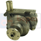 WATER PUMP , Steyr, 80 - 8085A/S/AS Turbo, Cooling Systems, Water pump, Water pump