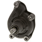 WATER PUMP         , Massey Ferguson, 100 - 130