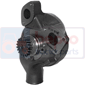 WATER PUMP         , JCB, 520 - 520 (AB)