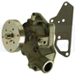 WATER PUMP , John Deere, 50 - 1850F, Cooling Systems, Water pump, Water pump