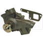 WATER PUMP         , John Deere, 30 - 4430