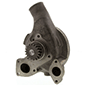 WATER PUMP         , Mc Cormick, V - V80