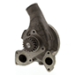 WATER PUMP , Massey Ferguson, 3200-3300 - 3220SP(X), Cooling Systems, Water pump, Water pump