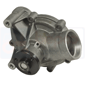 WATER PUMP , Lamborghini, Cooling Systems, Water pump, Water pump