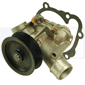 WATER PUMP         , Fendt, Favorit 800 - 815